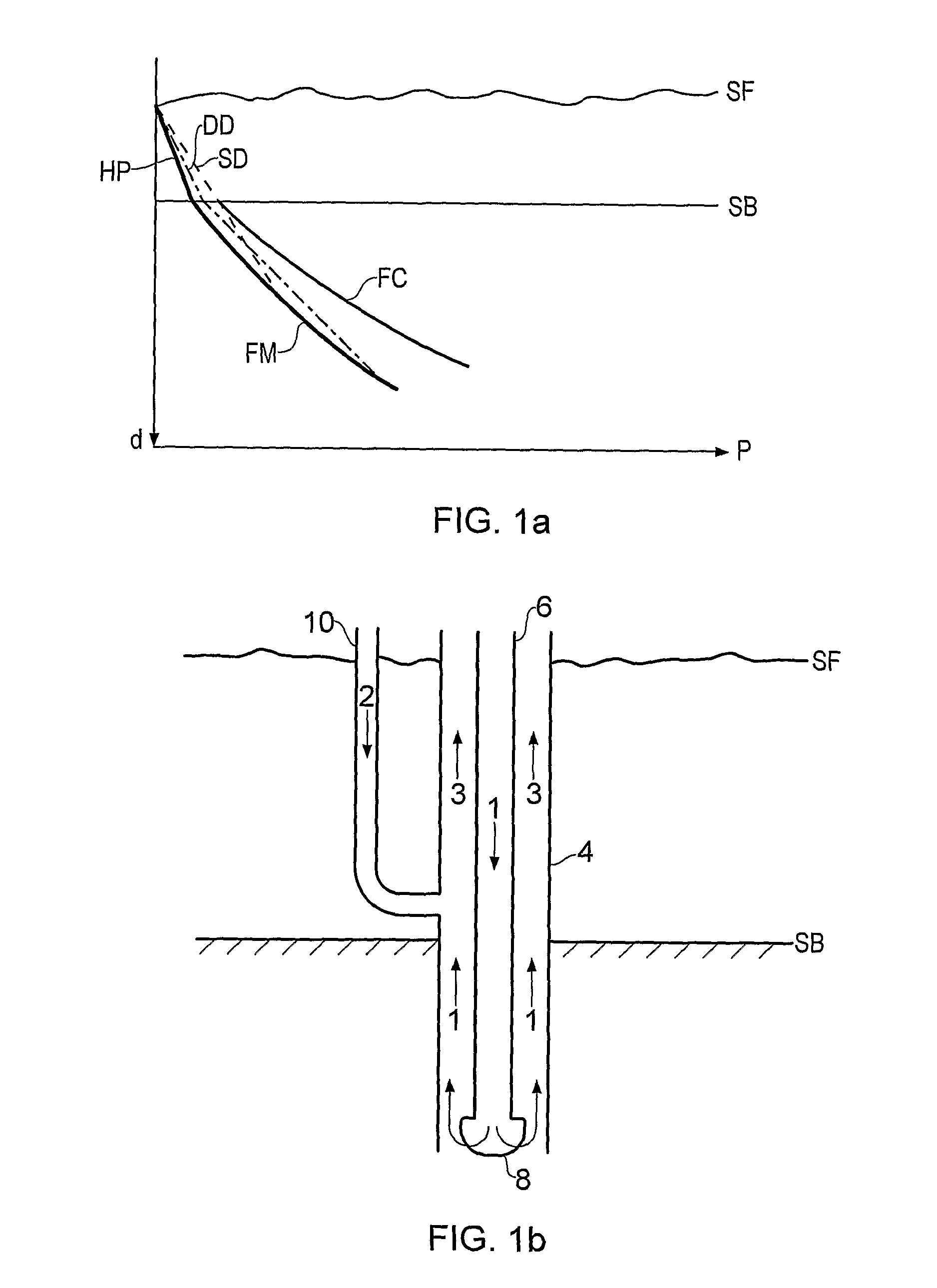 Flow stop valve