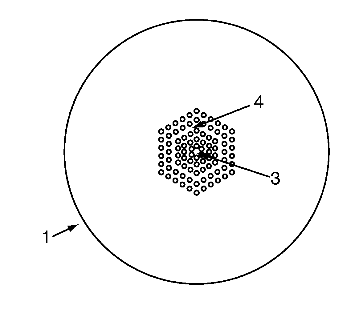 All-optical fiber interferometer