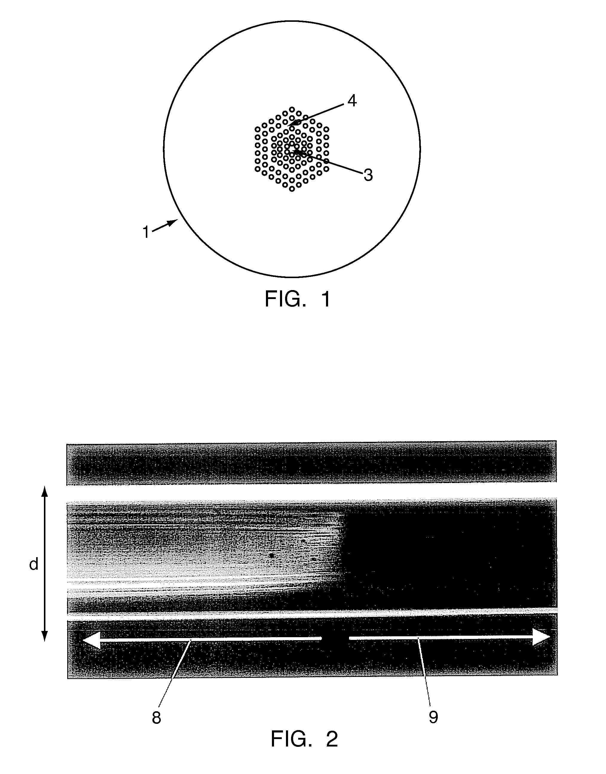 All-optical fiber interferometer