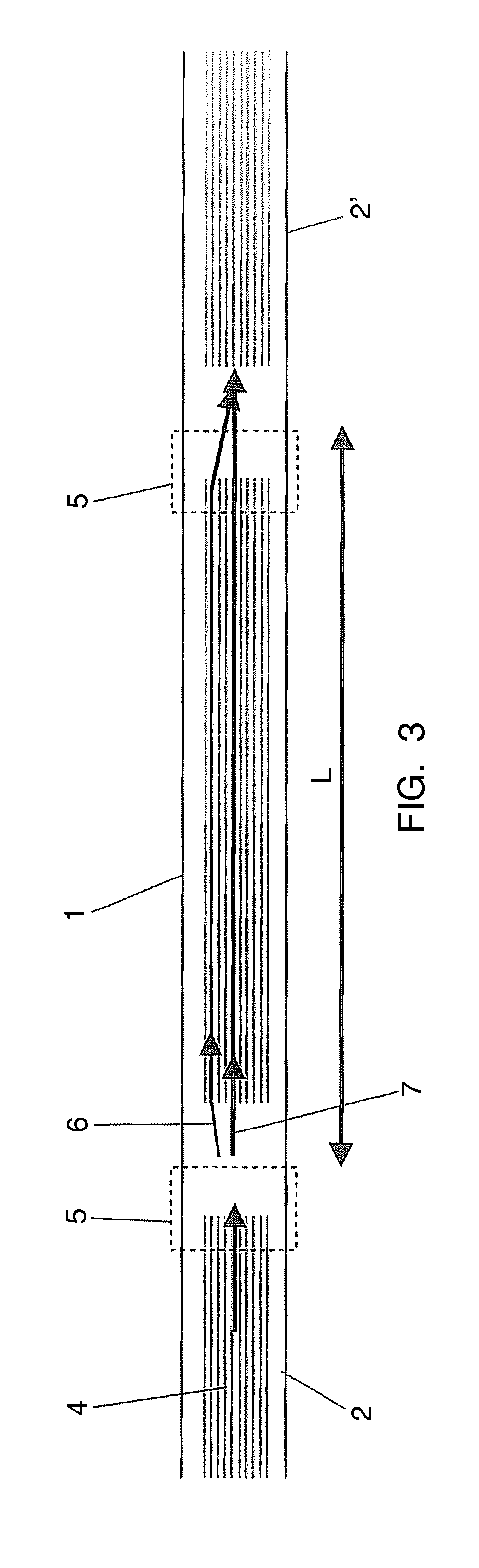 All-optical fiber interferometer