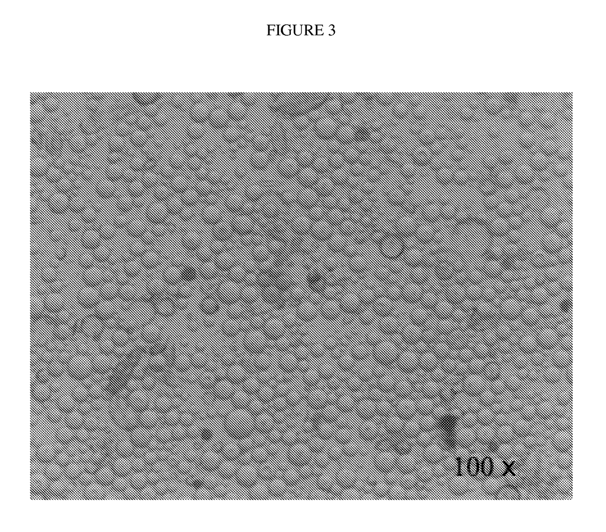 Microencapsulation of chemical additives