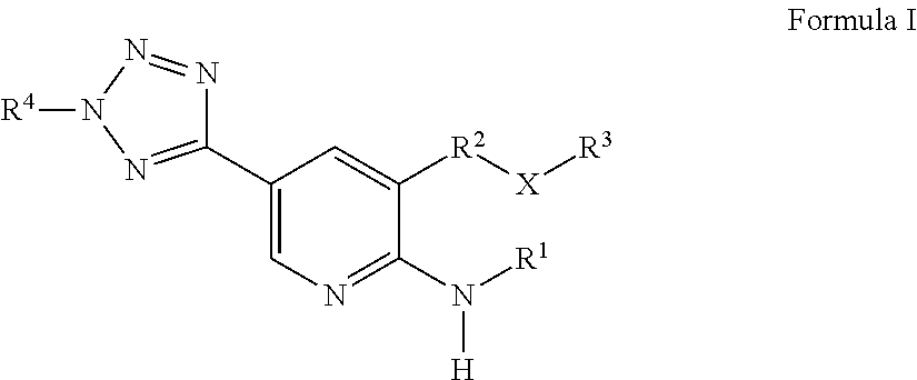 Heterocycle-substituted Pyridyl Benzothiophenes as Kinase Inhibitors