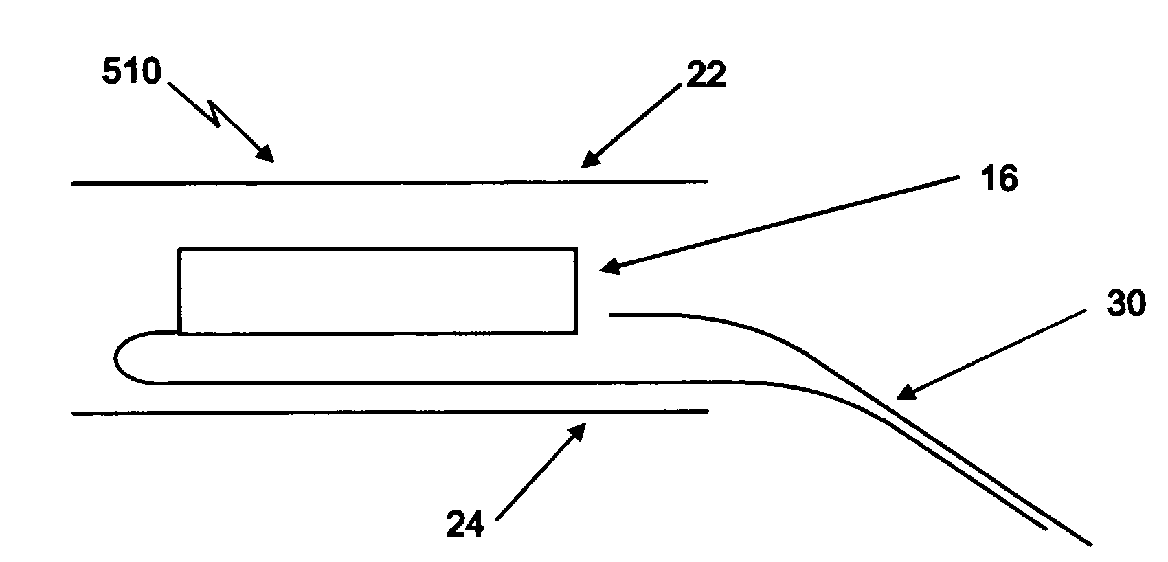 Vaginal drug delivery system and method