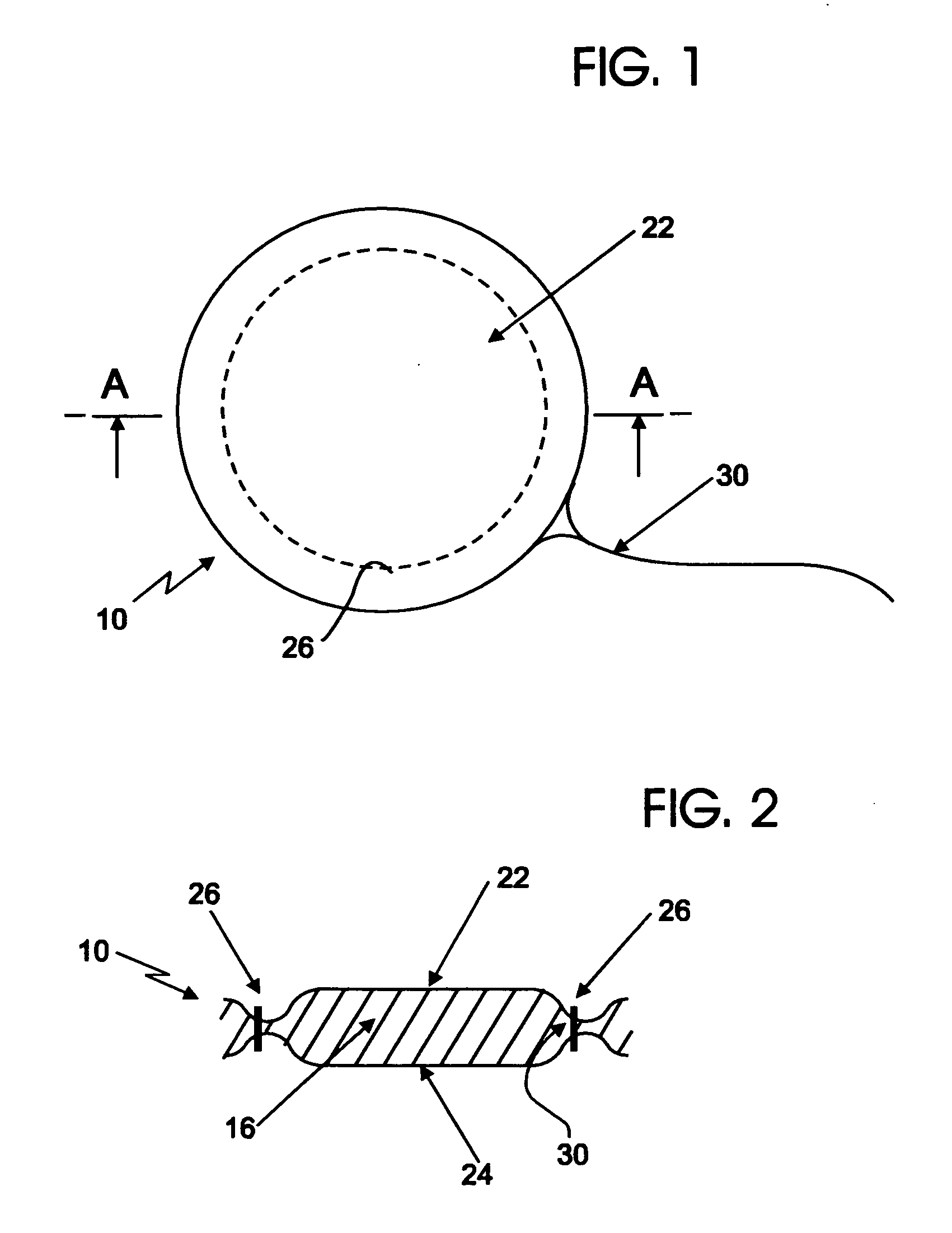 Vaginal drug delivery system and method