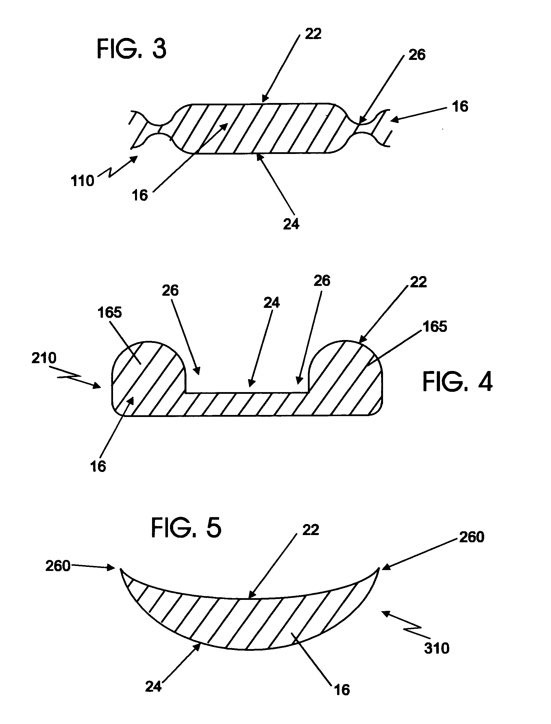 Vaginal drug delivery system and method