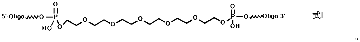 Kit for aptamer screening and use and detection method thereof