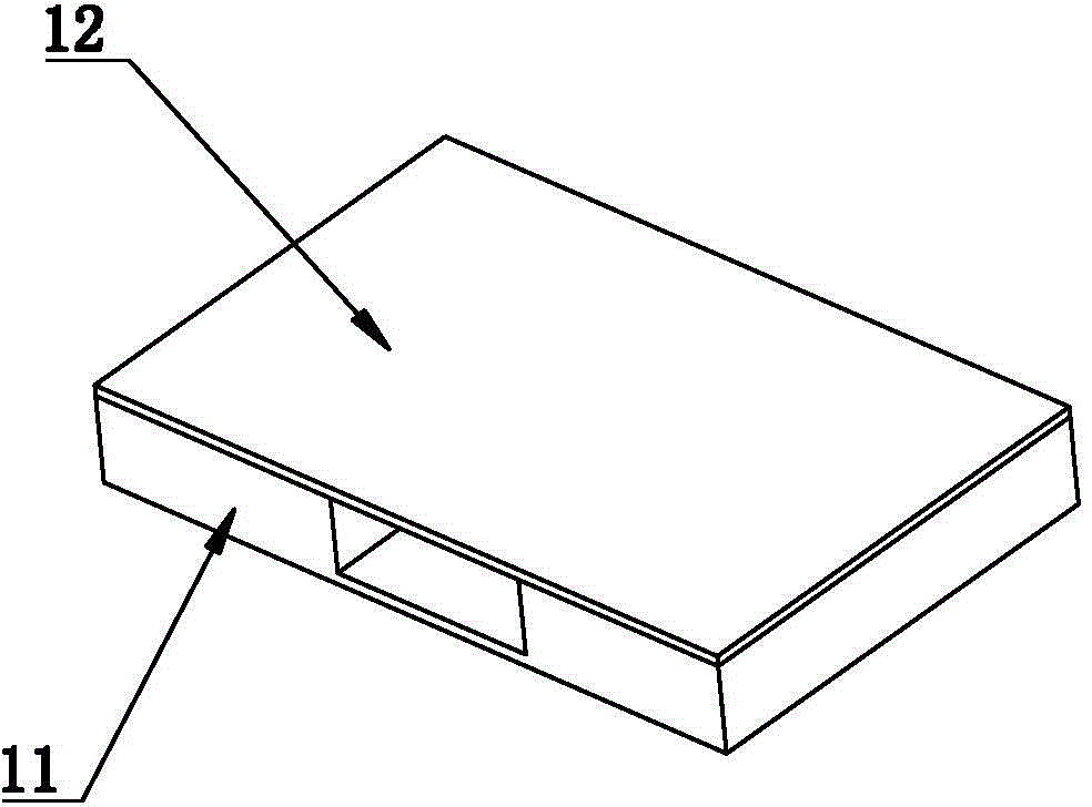 Loudspeaker module