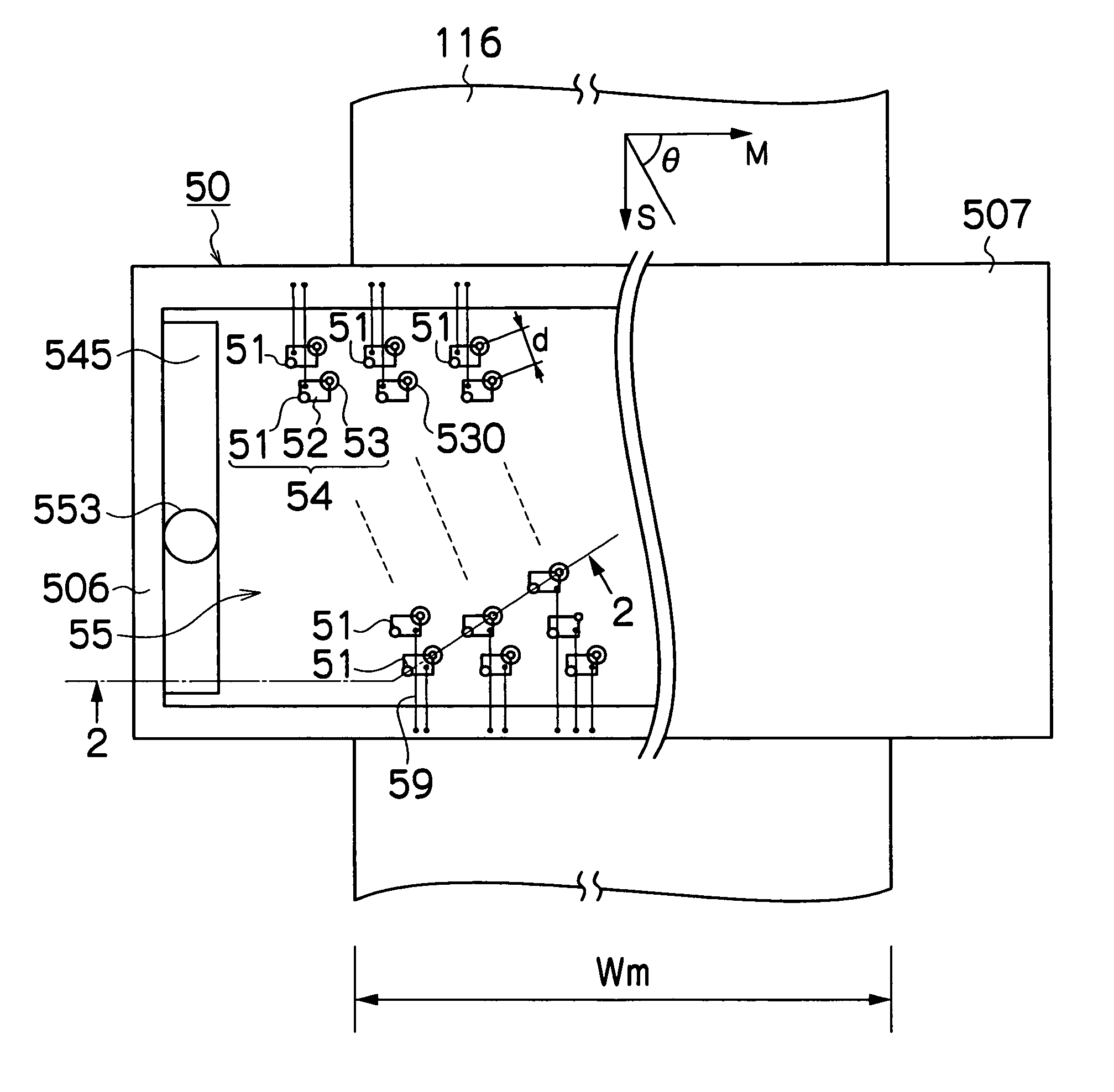 Liquid ejection apparatus and liquid agitation method