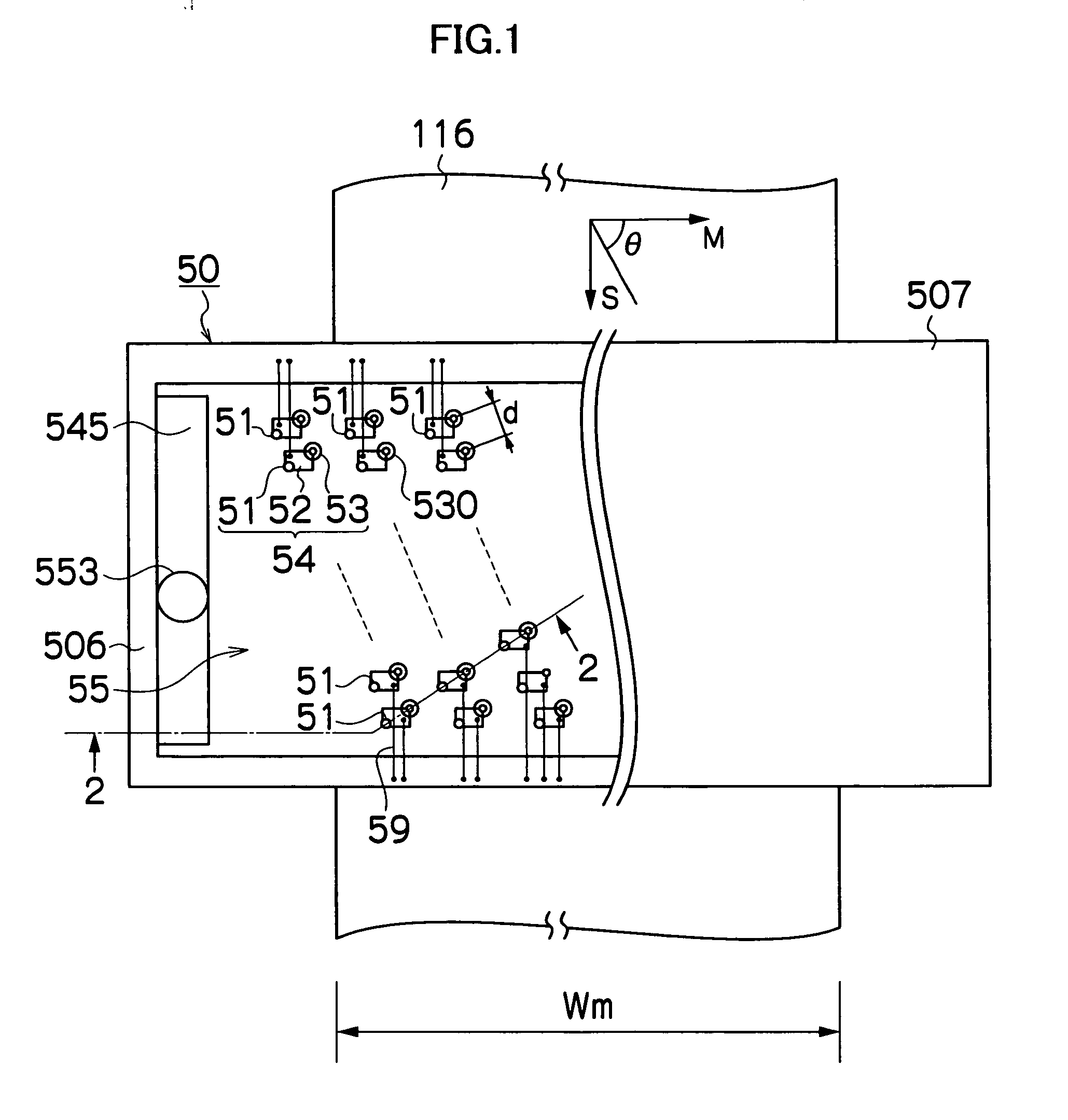 Liquid ejection apparatus and liquid agitation method