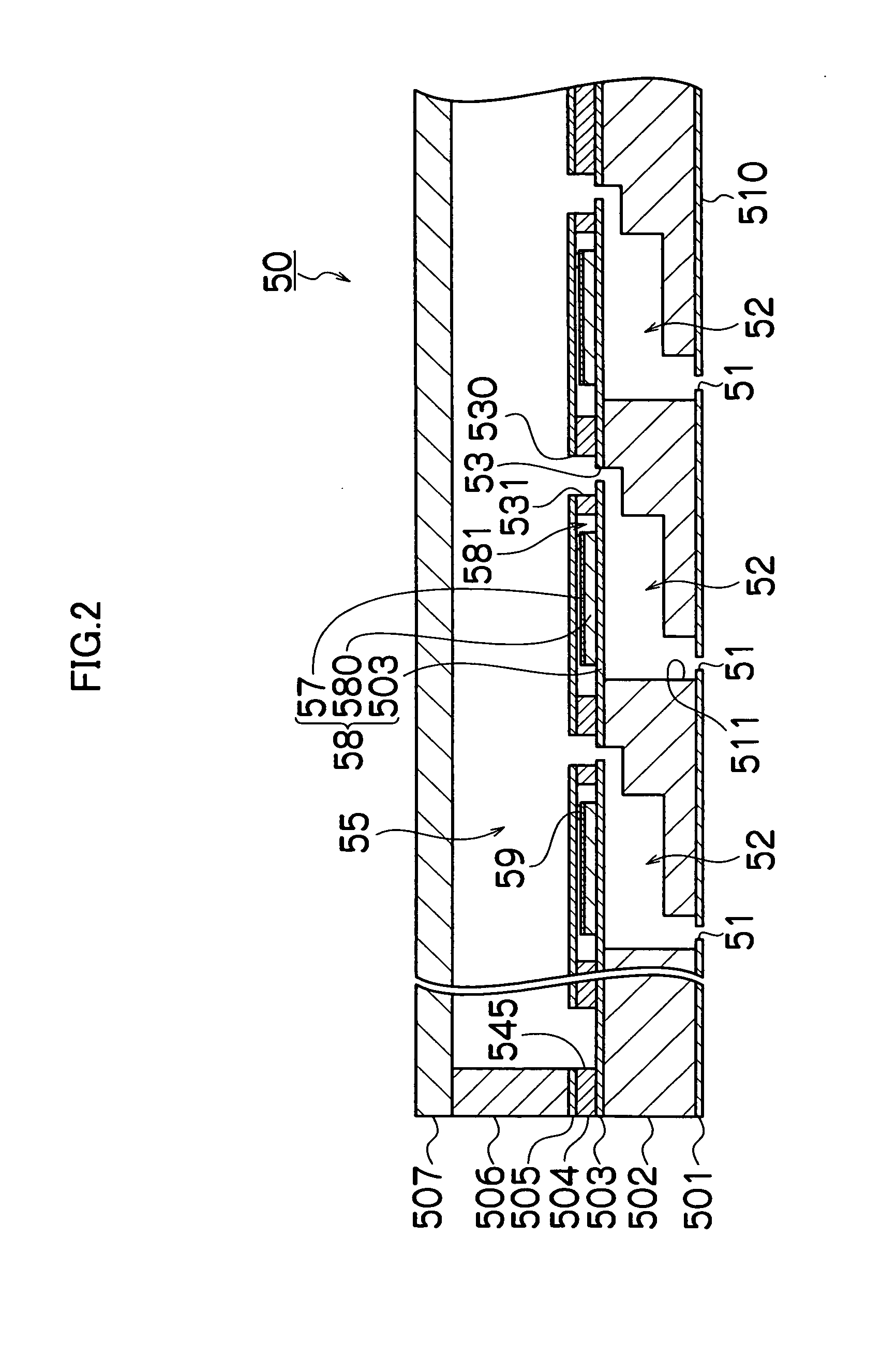 Liquid ejection apparatus and liquid agitation method