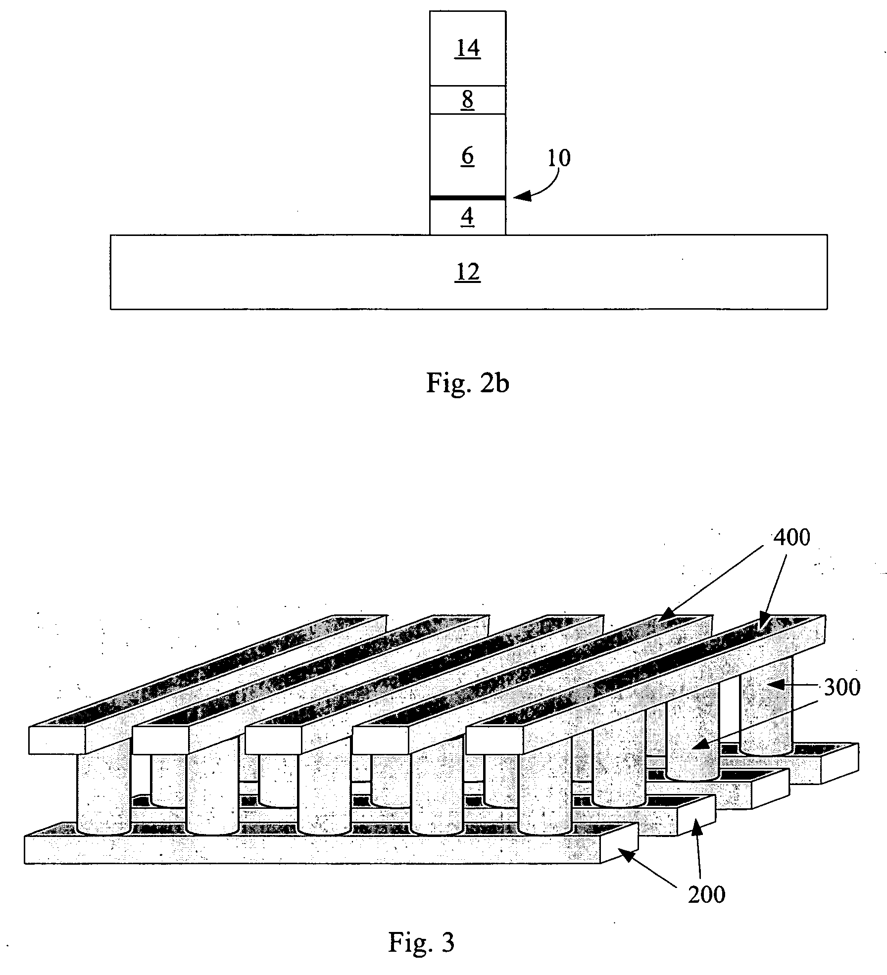 Ultrathin chemically grown oxide film as a dopant diffusion barrier in semiconductor devices