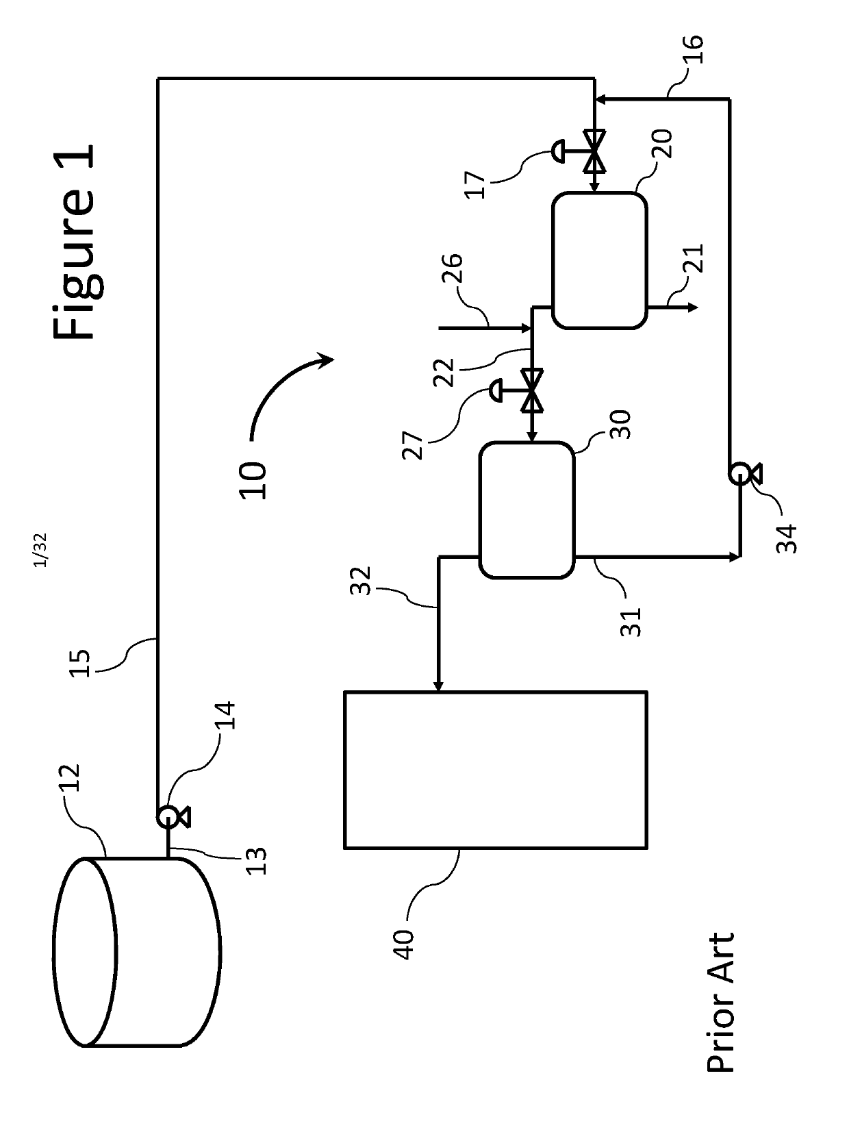 Processing of oil by steam addition