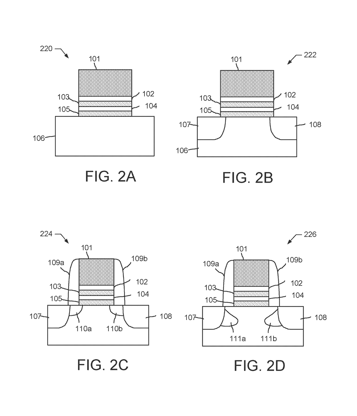 Dual function hybrid memory cell