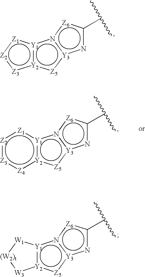 Process for preparing beta-lactamase inhibitors