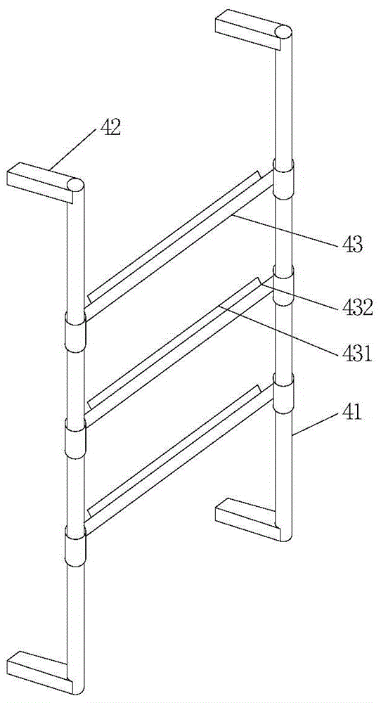 plant cultivation device