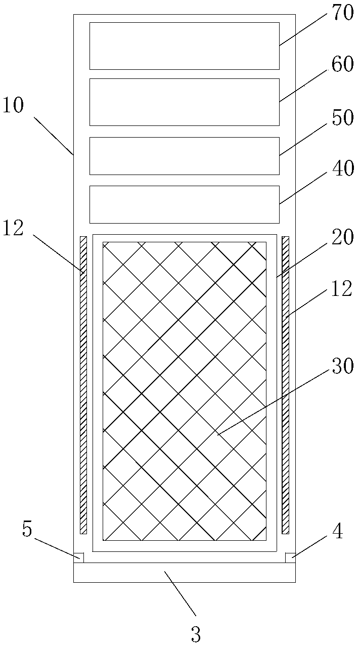 Fidelity coring device