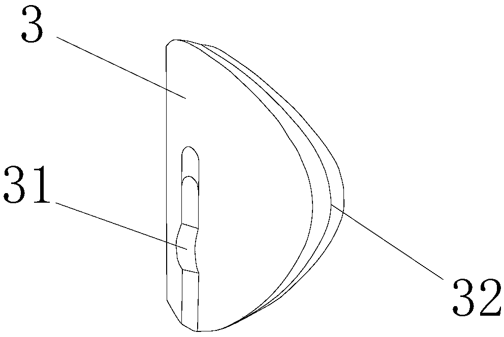 Fidelity coring device