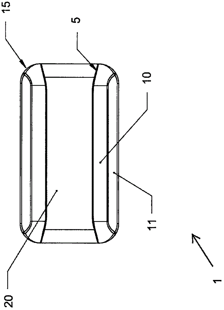 Channel lock fasteners and fastening system