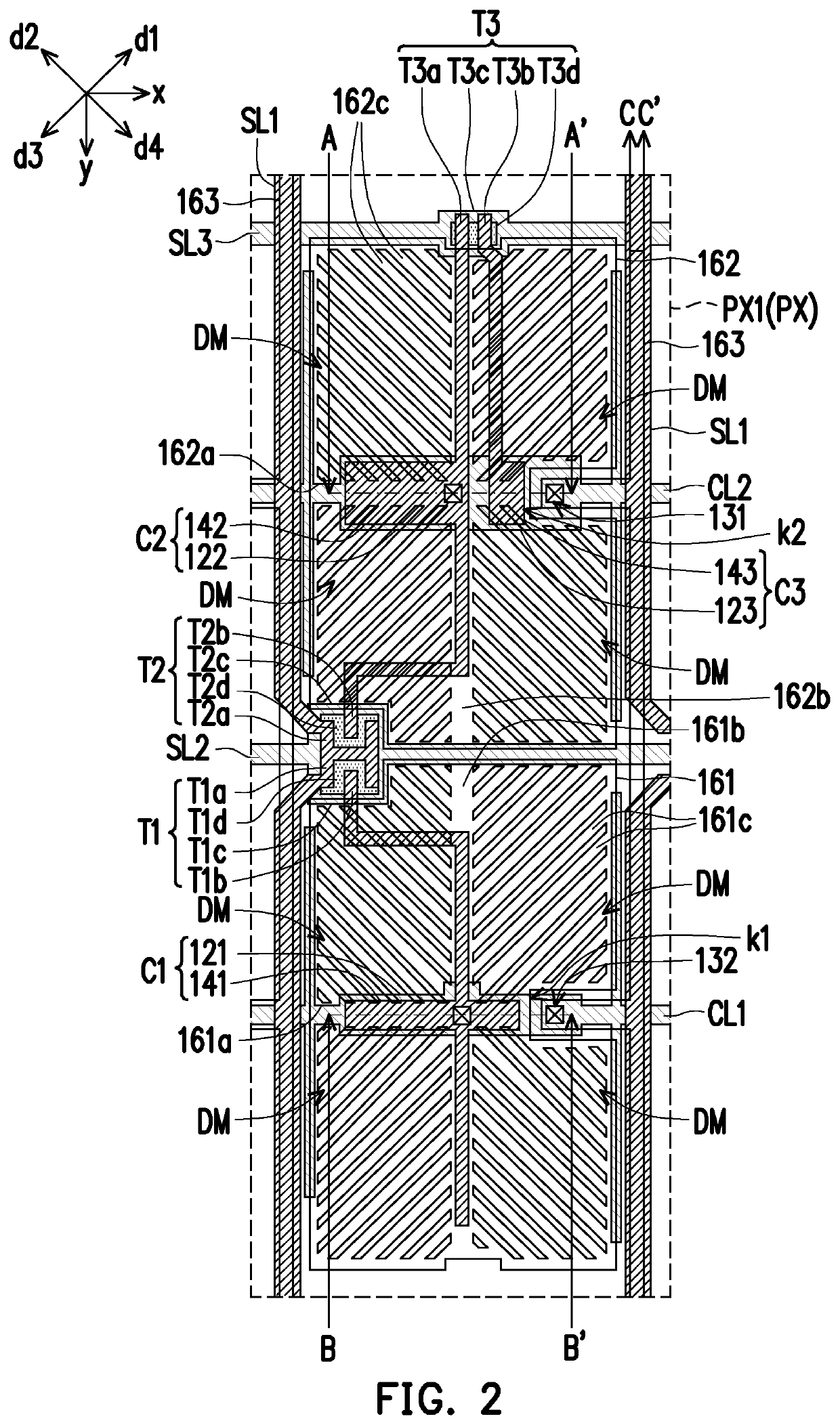 Display panel