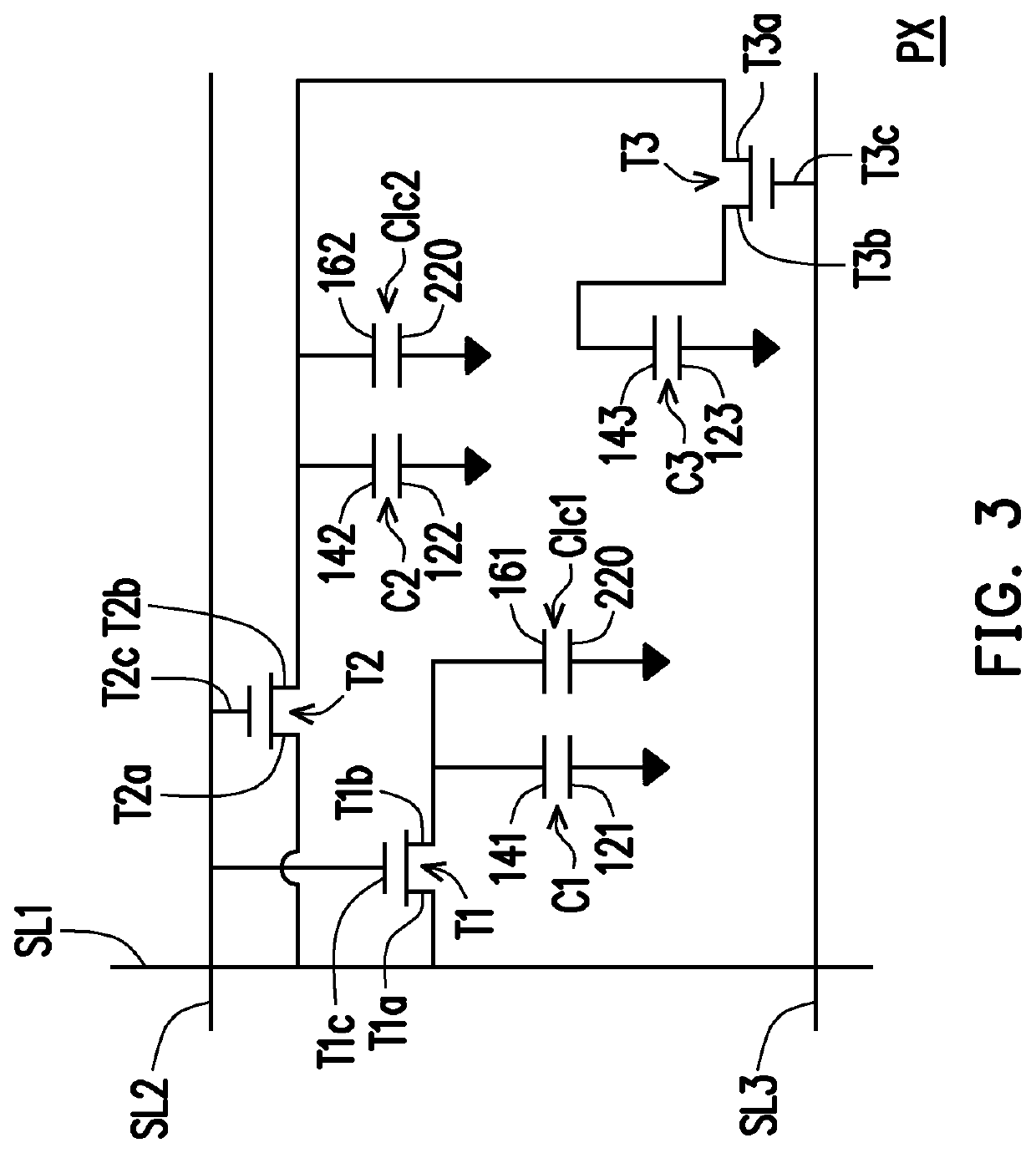 Display panel