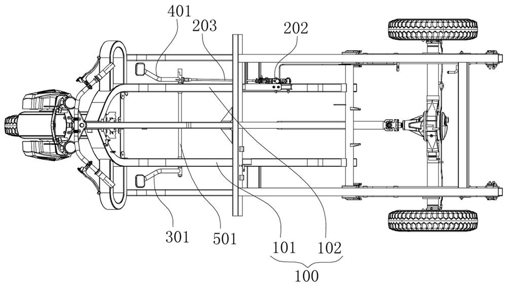 Brake device