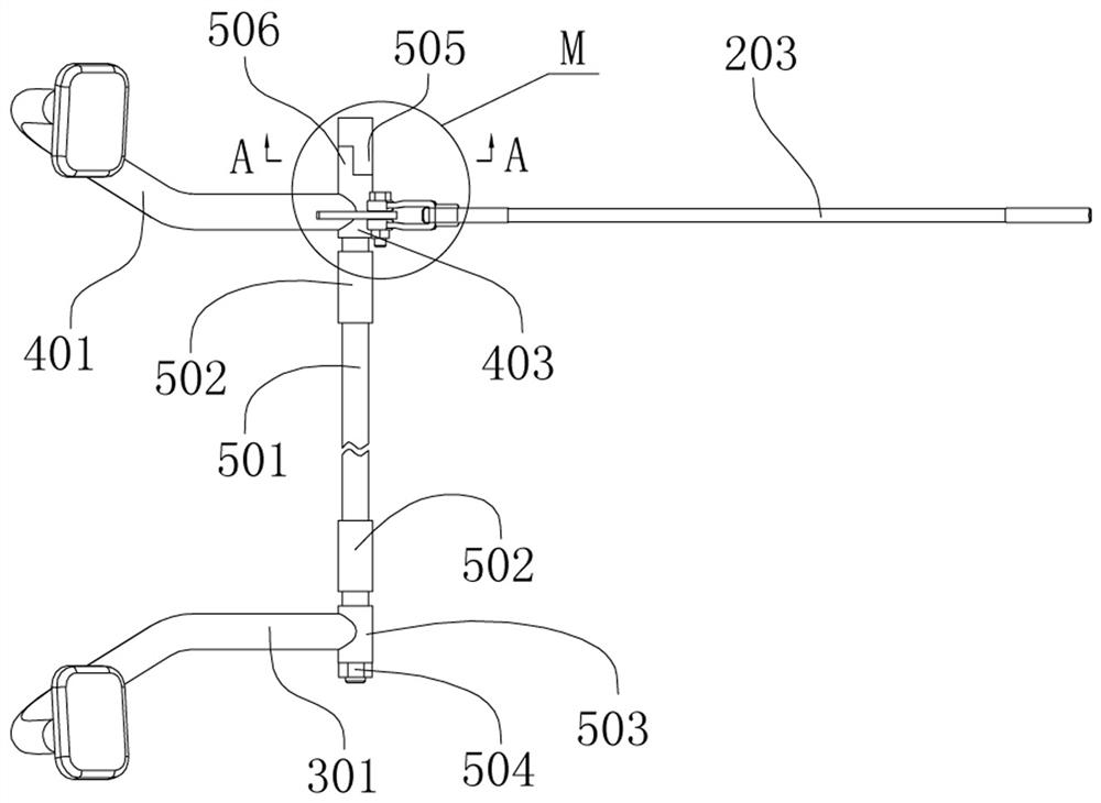 Brake device