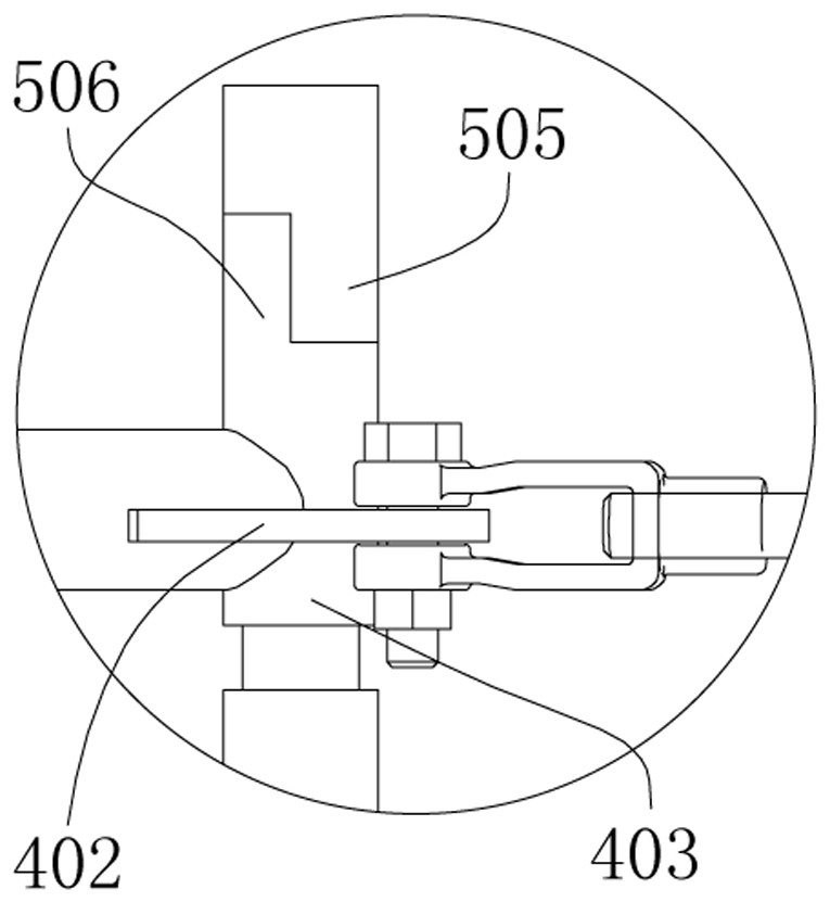 Brake device