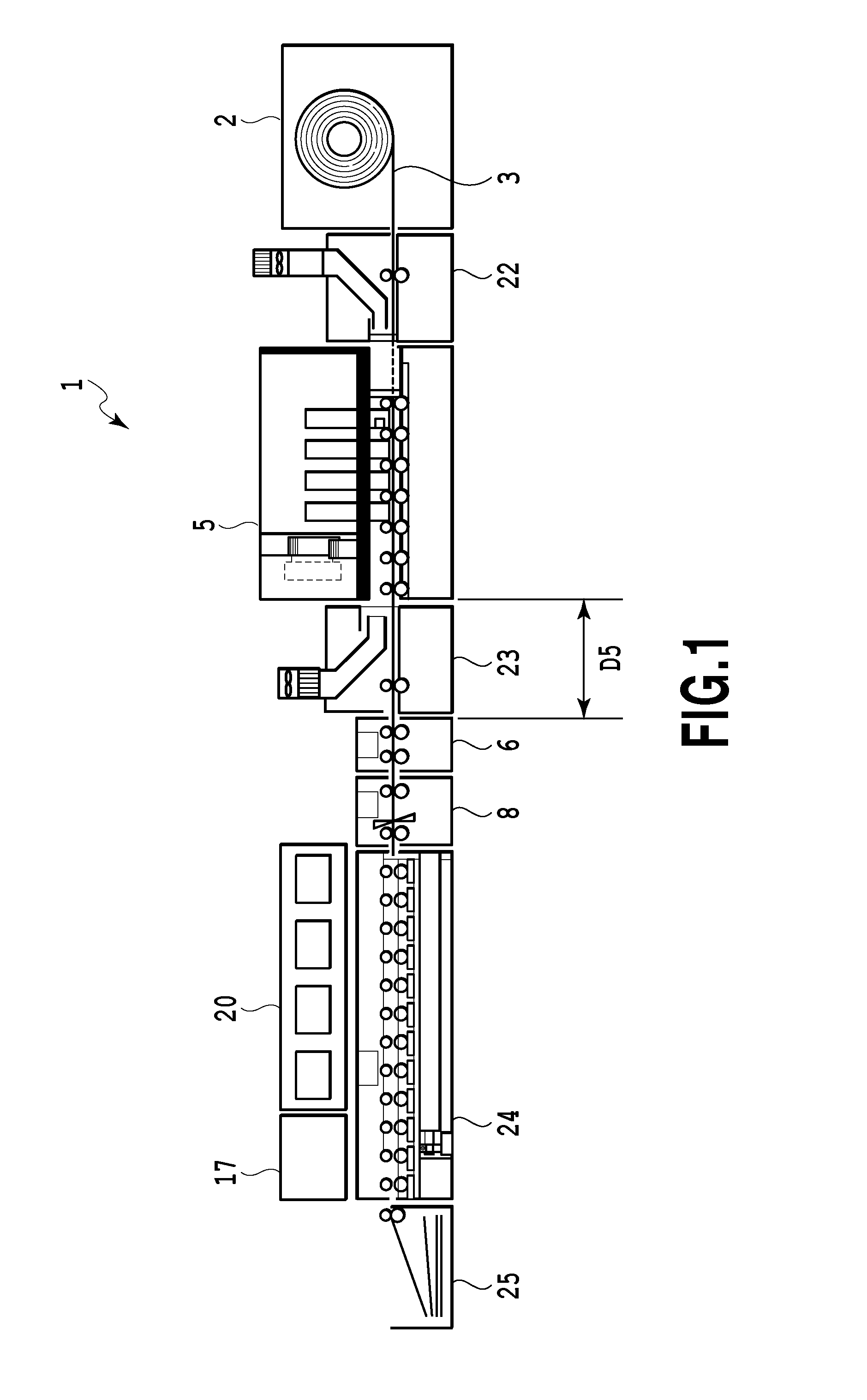 Printing apparatus and method for correcting printing position shift