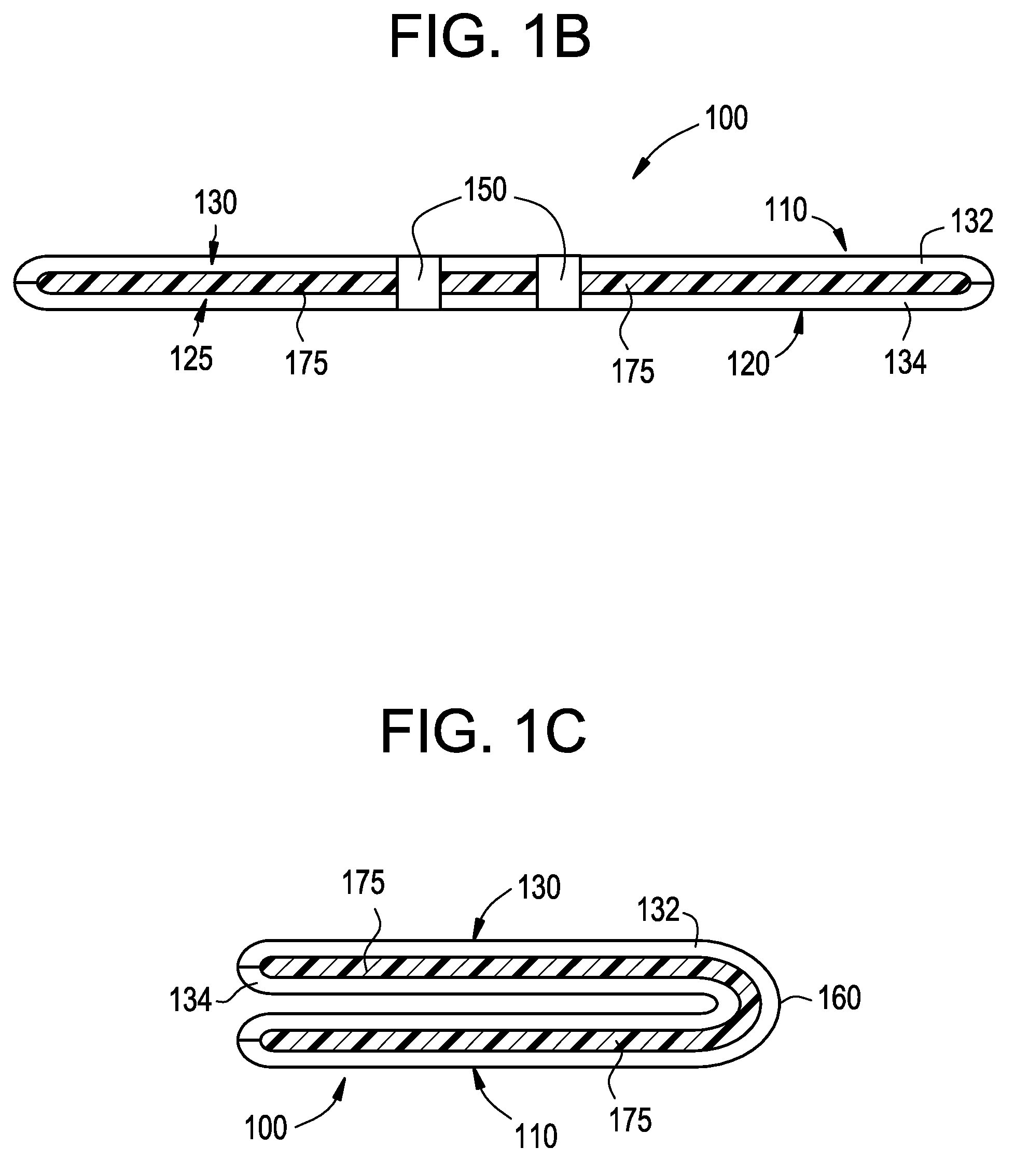 Golf towel and golf towel assembly