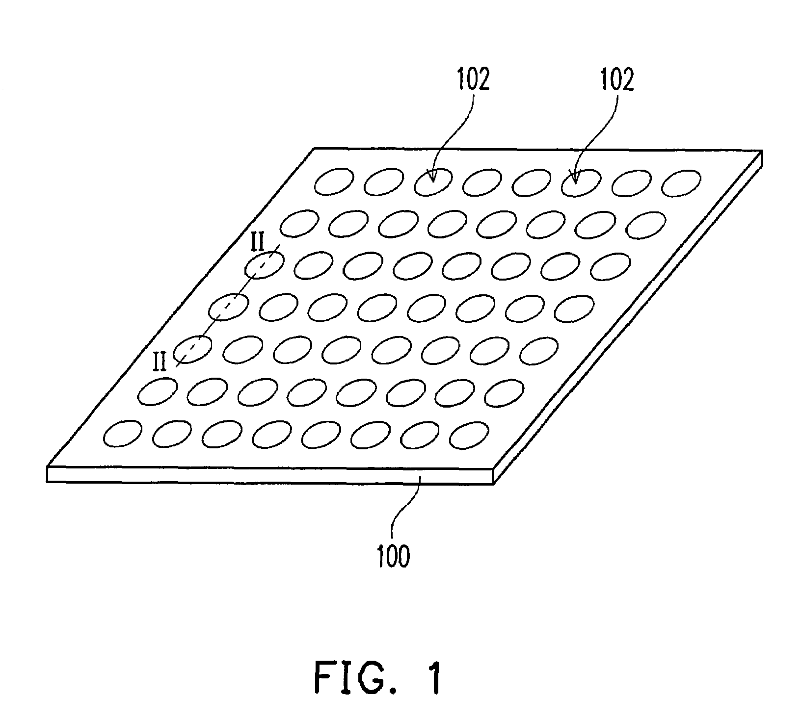 Hybrid capacitor