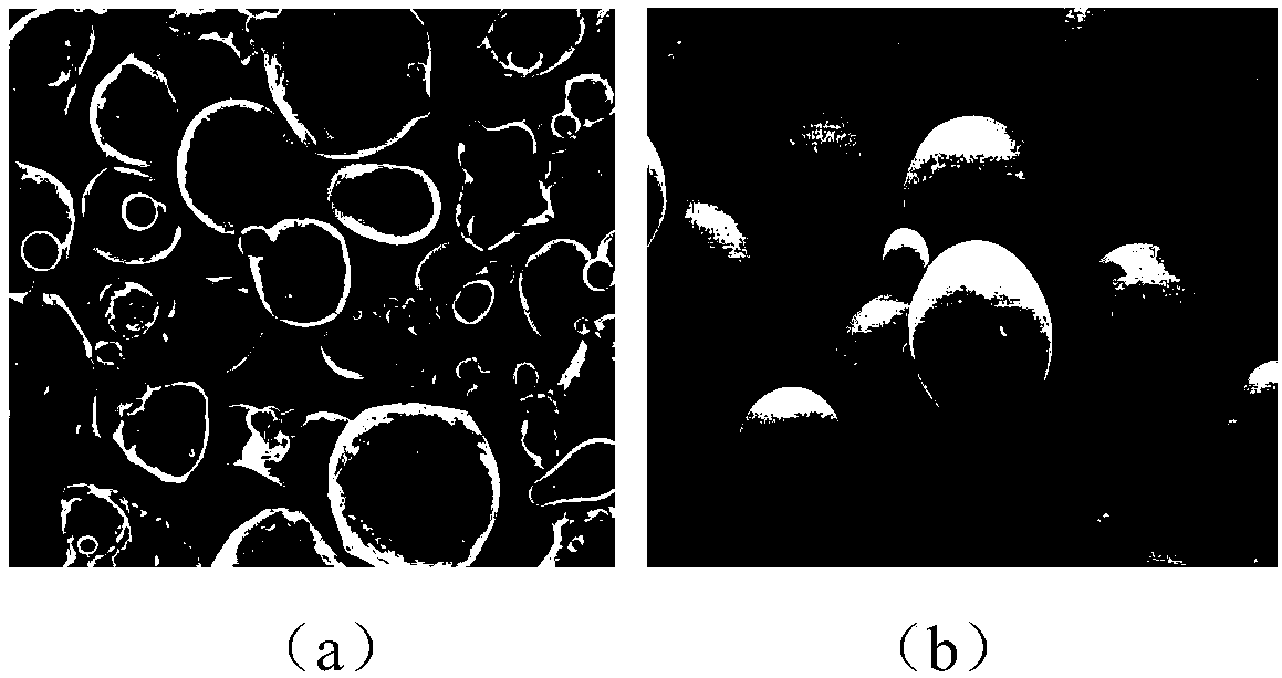 A method for recycling electroplating sludge with high iron content and low copper and nickel content