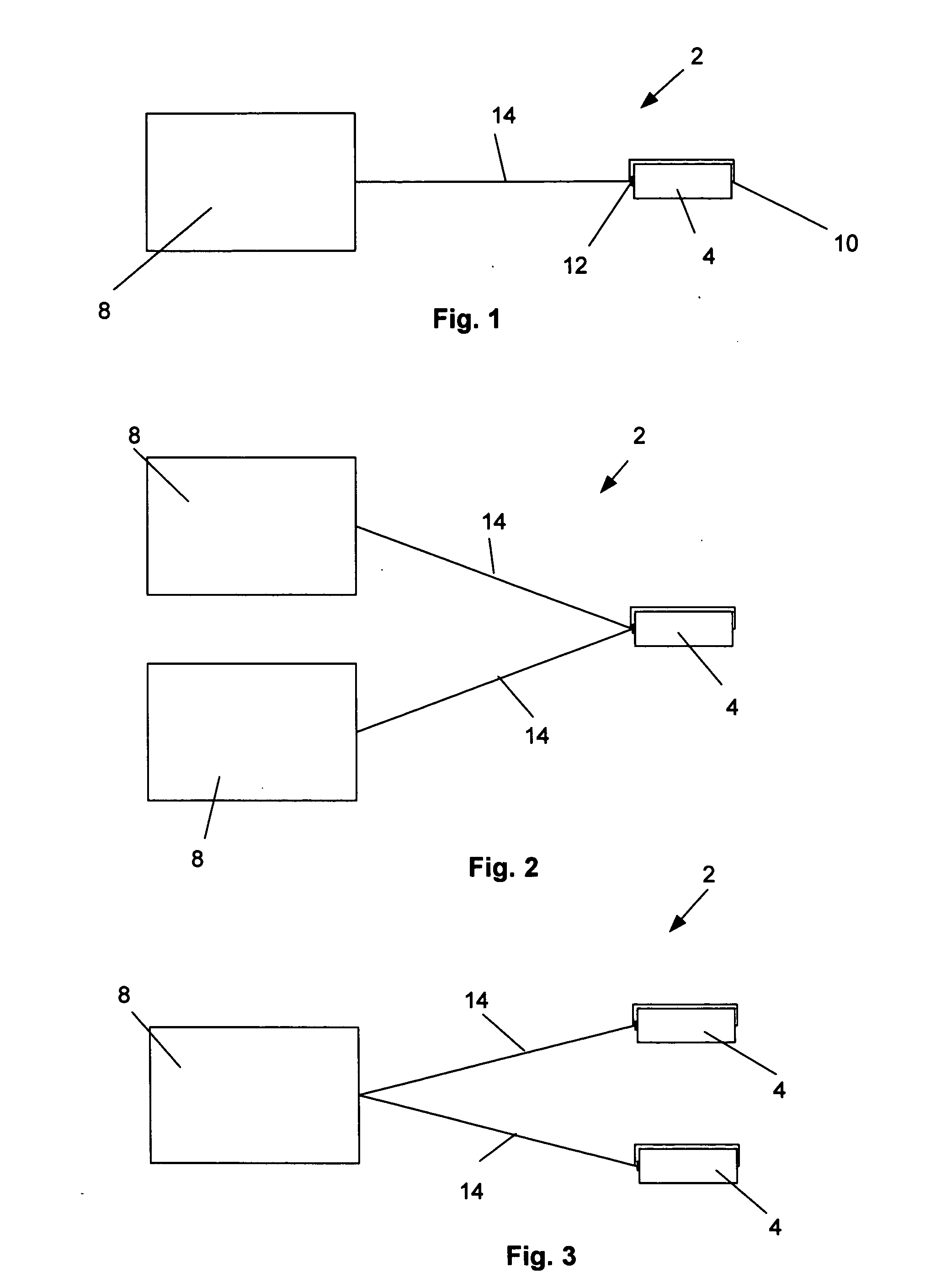 Airway implant and methods of making and using