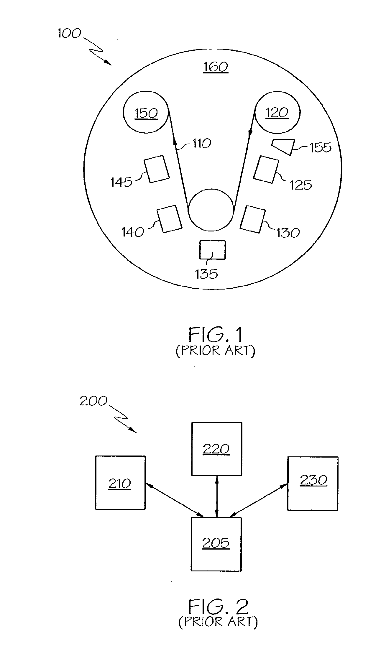 Apparatus for depositing a multilayer coating on discrete sheets