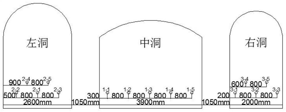 Modified sodium silicate grouting material