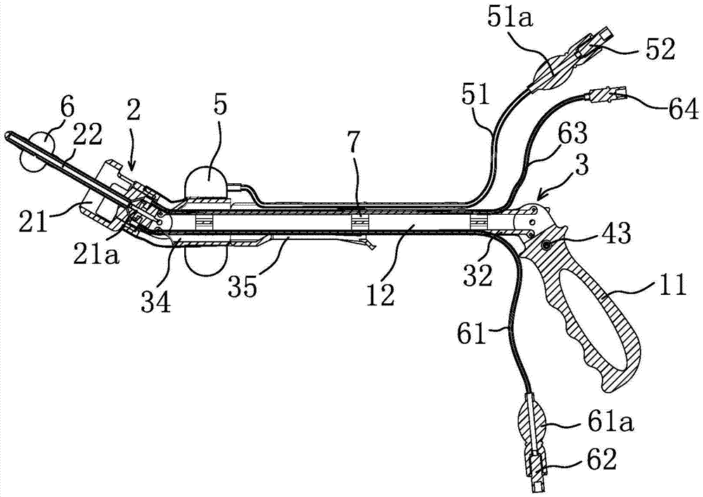 Noninvasive omnipotent uterine manipulator