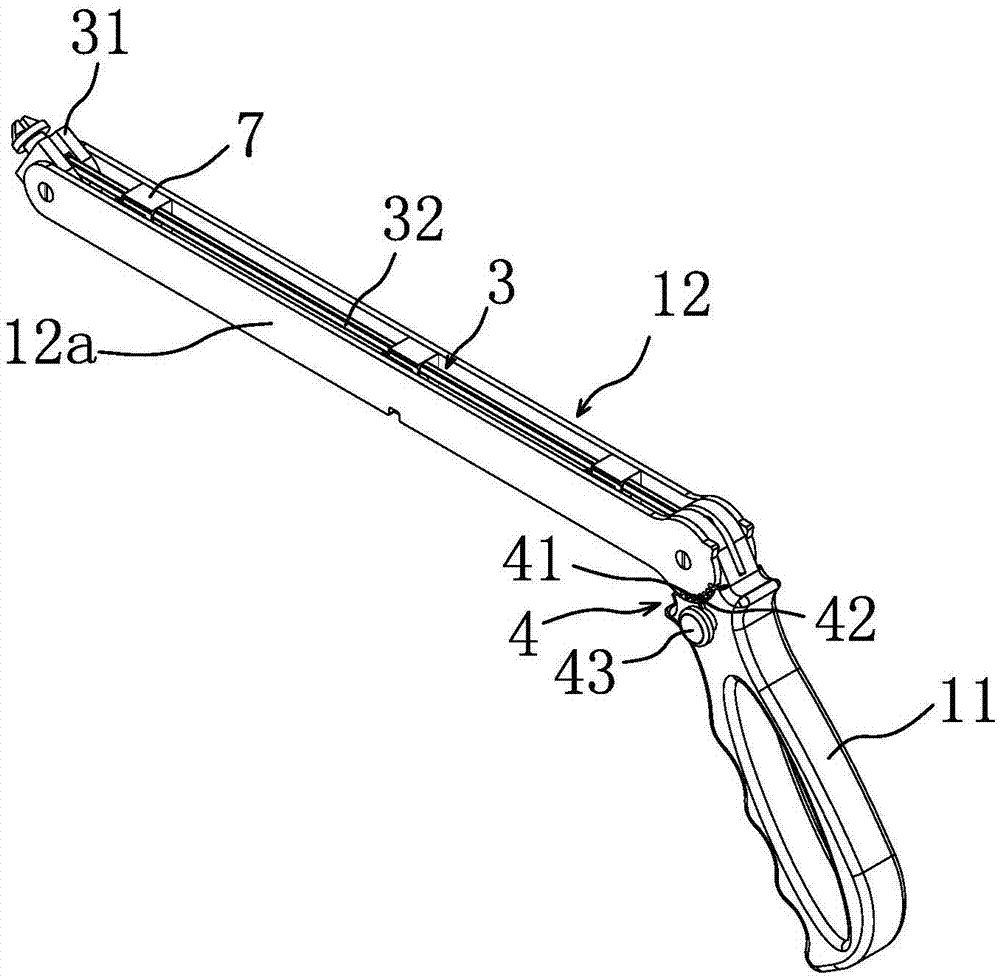 Noninvasive omnipotent uterine manipulator