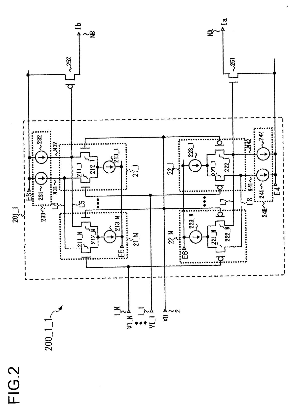 Semiconductor device