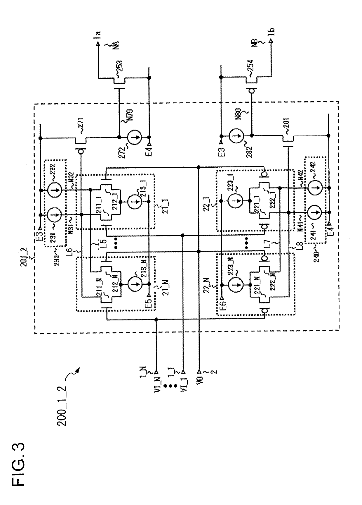 Semiconductor device