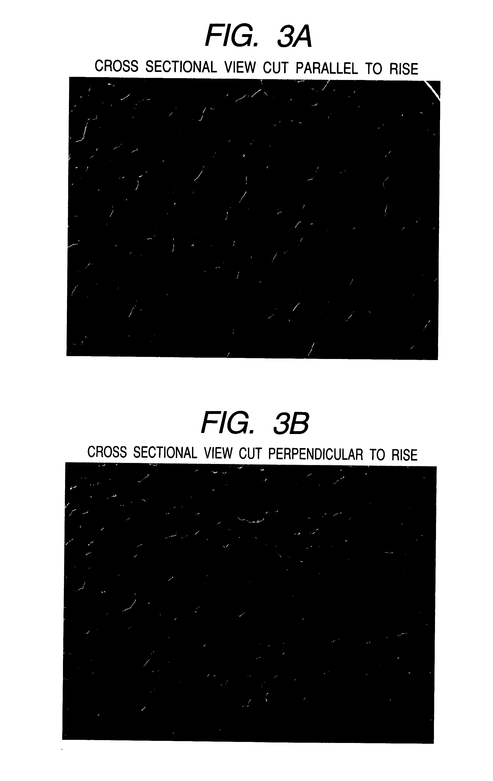 Preparation method for rigid polyurethane foam