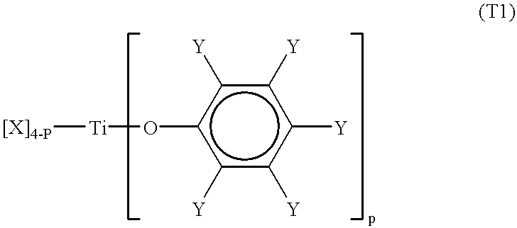 Processes for the preparation of a monodisperse polymers, processes for the continuous polymerization of cyclic monomers, and polymers prepared thereby