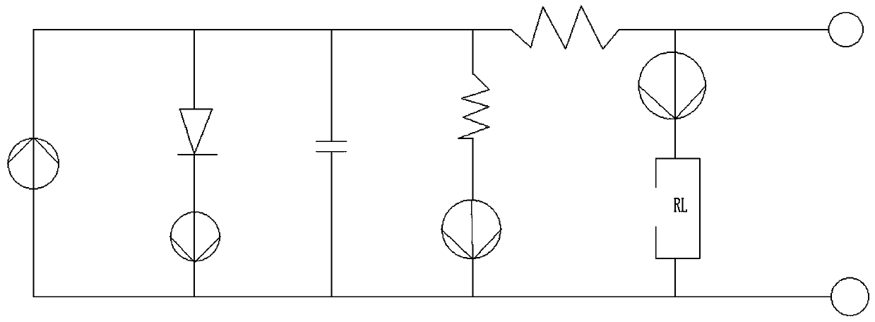 Gas leakage detector