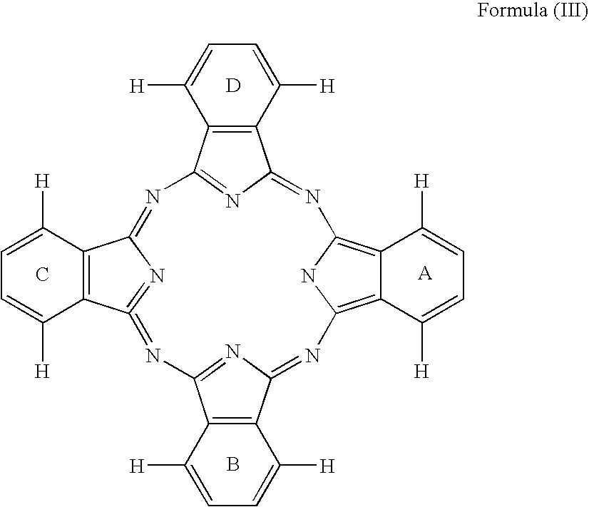 Dye mixture and ink containing the same, inkjet recording method and image forming method