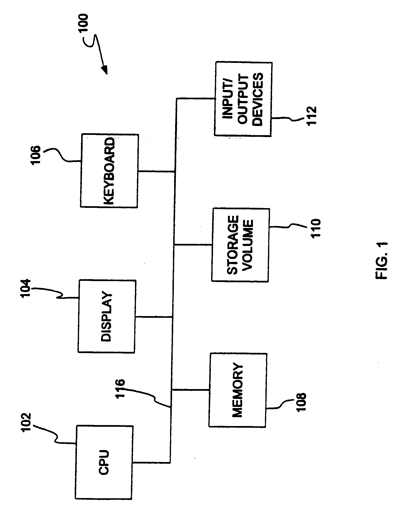 System and method for interfacing index based and interator based application programming interfaces