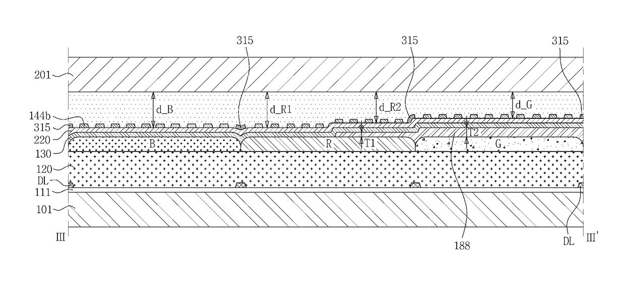 Liquid crystal display device