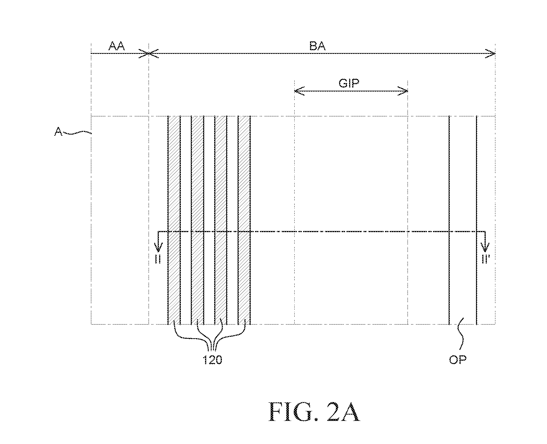 Liquid crystal display device