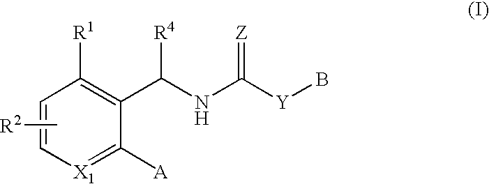 Inhibitors of papilloma virus