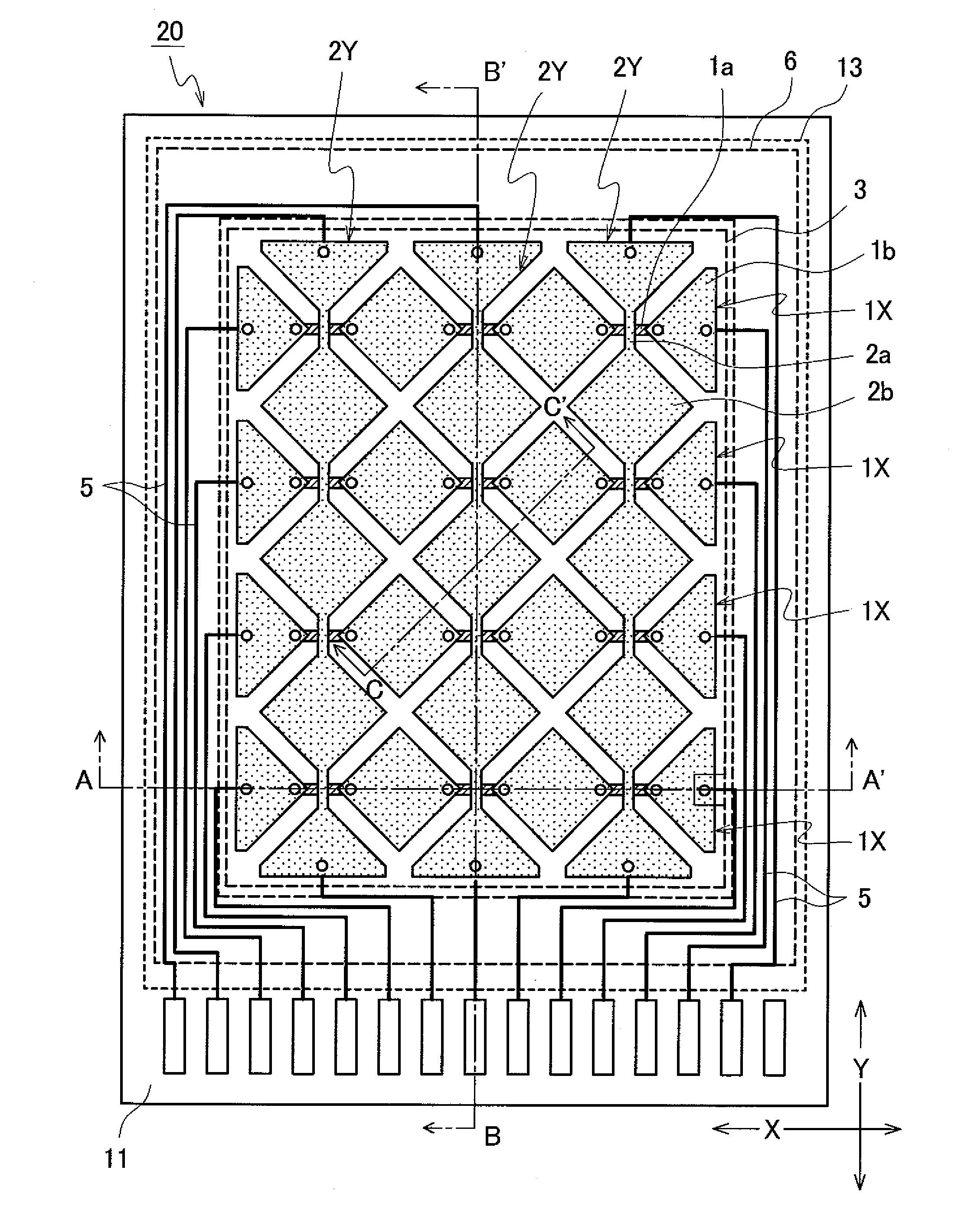 Display device