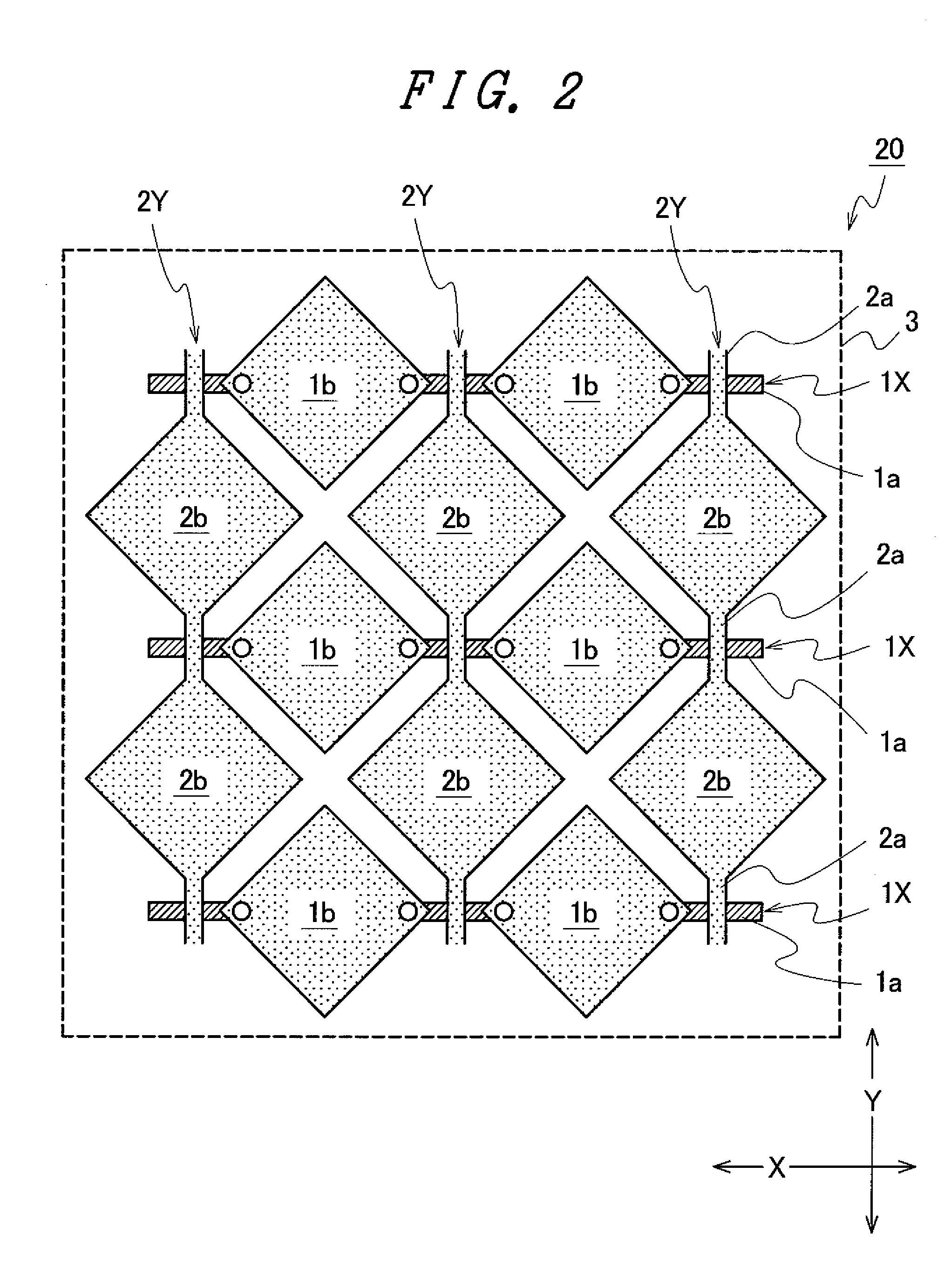 Display device