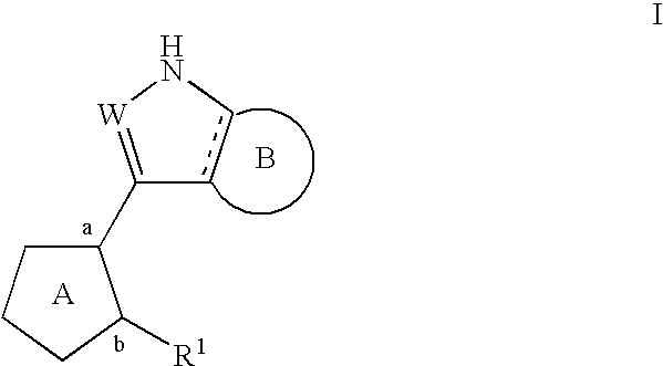 Compositions useful as inhibitors of protein kinases