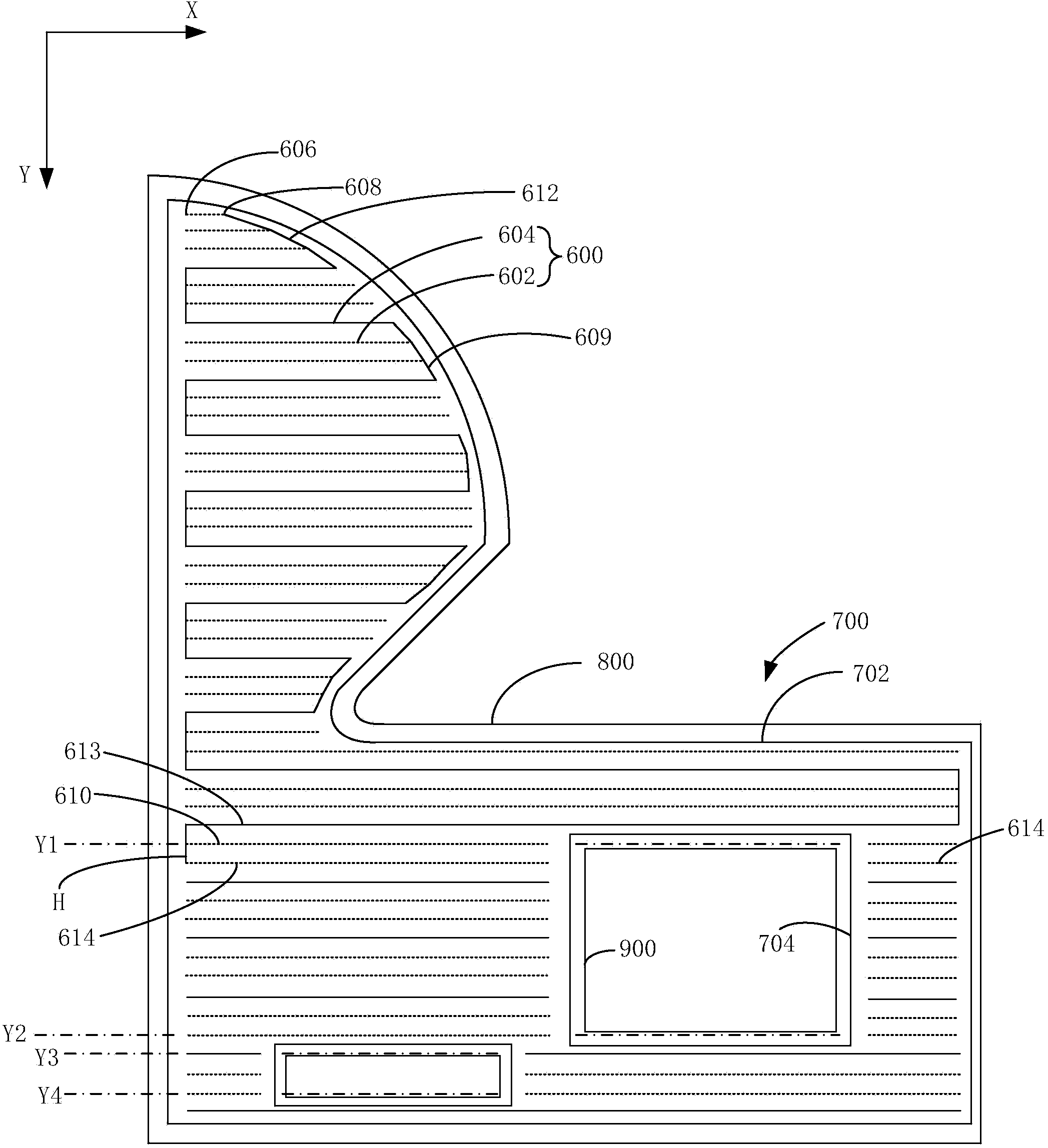 Three-dimensional printing control system and three-dimensional printer